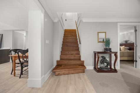 404 Caesar Drive Barrington Hills IL 60010