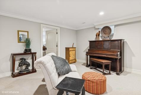 404 Caesar Drive Barrington Hills IL 60010