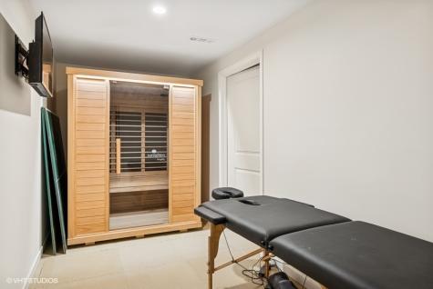 404 Caesar Drive Barrington Hills IL 60010