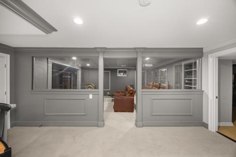 404 Caesar Drive Barrington Hills IL 60010