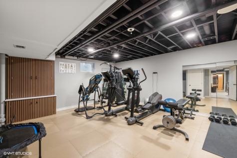 404 Caesar Drive Barrington Hills IL 60010