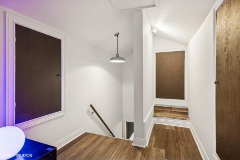 404 Caesar Drive Barrington Hills IL 60010