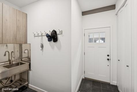 404 Caesar Drive Barrington Hills IL 60010