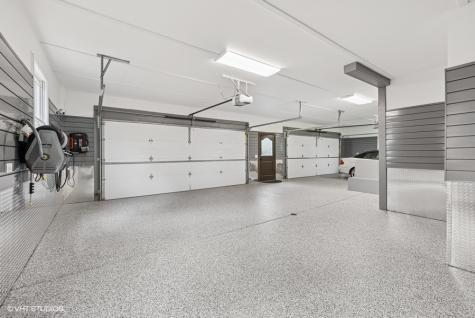 404 Caesar Drive Barrington Hills IL 60010