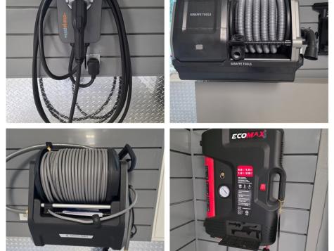 404 Caesar Drive Barrington Hills IL 60010