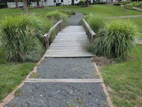 404 Caesar Drive Barrington Hills IL 60010