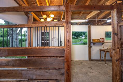 404 Caesar Drive Barrington Hills IL 60010