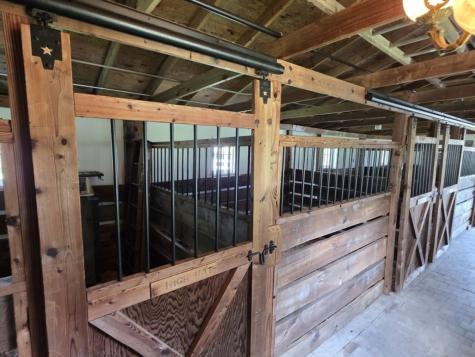 404 Caesar Drive Barrington Hills IL 60010