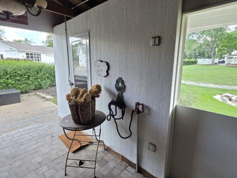 404 Caesar Drive Barrington Hills IL 60010