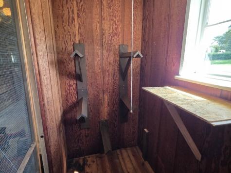 404 Caesar Drive Barrington Hills IL 60010