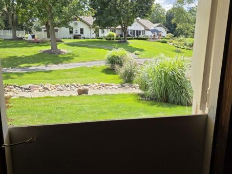 404 Caesar Drive Barrington Hills IL 60010