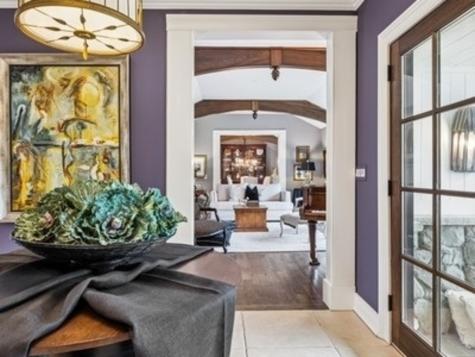 404 Caesar Drive Barrington Hills IL 60010