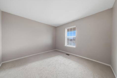 217 Sunbury Drive St. Charles IL 60175