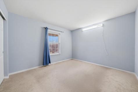 217 Sunbury Drive St. Charles IL 60175