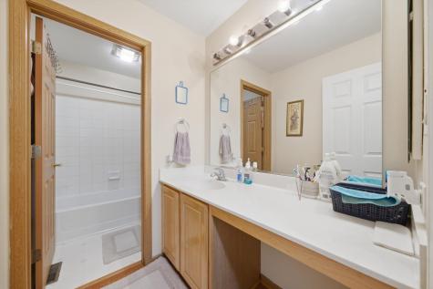 217 Sunbury Drive St. Charles IL 60175