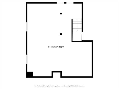 217 Sunbury Drive St. Charles IL 60175