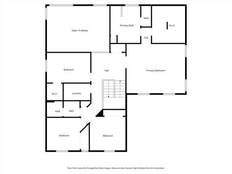 217 Sunbury Drive St. Charles IL 60175