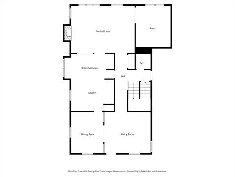 217 Sunbury Drive St. Charles IL 60175