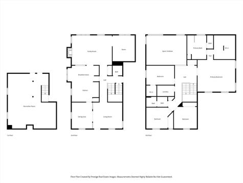 217 Sunbury Drive St. Charles IL 60175