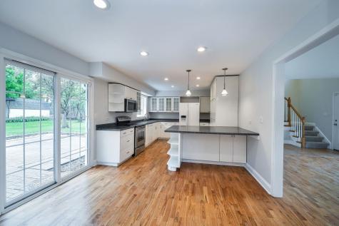 532 Ranch Road Wheaton IL 60187