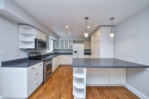 532 Ranch Road Wheaton IL 60187