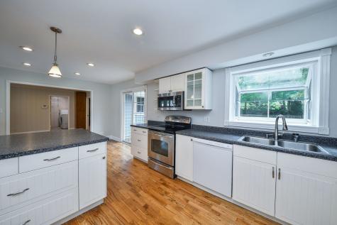532 Ranch Road Wheaton IL 60187