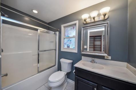532 Ranch Road Wheaton IL 60187