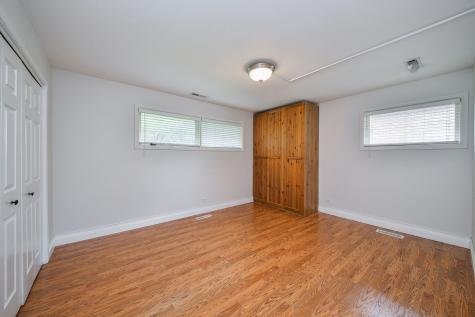 532 Ranch Road Wheaton IL 60187