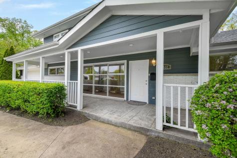 532 Ranch Road Wheaton IL 60187