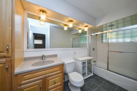 532 Ranch Road Wheaton IL 60187