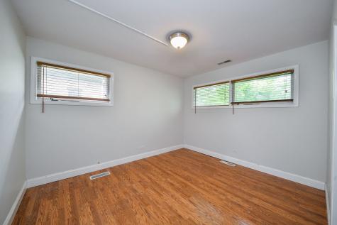 532 Ranch Road Wheaton IL 60187
