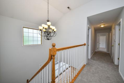 532 Ranch Road Wheaton IL 60187