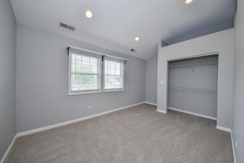 532 Ranch Road Wheaton IL 60187