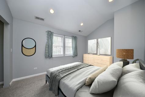 532 Ranch Road Wheaton IL 60187