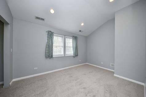 532 Ranch Road Wheaton IL 60187