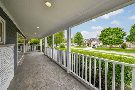 532 Ranch Road Wheaton IL 60187