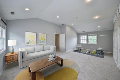532 Ranch Road Wheaton IL 60187