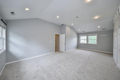 532 Ranch Road Wheaton IL 60187