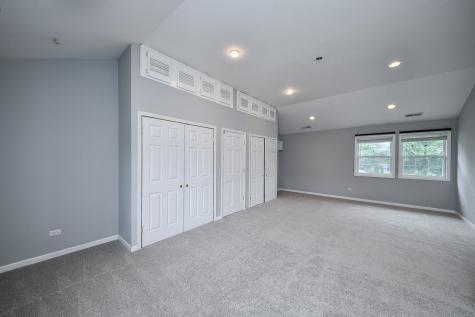 532 Ranch Road Wheaton IL 60187