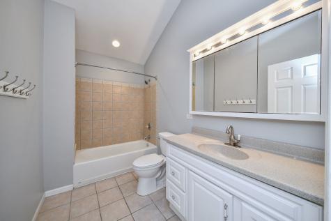 532 Ranch Road Wheaton IL 60187