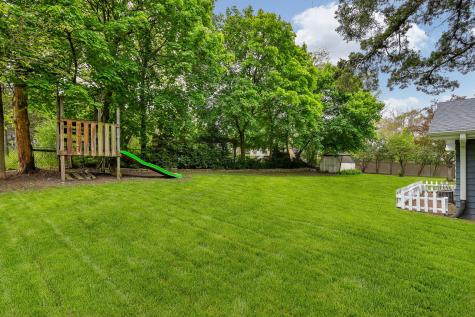 532 Ranch Road Wheaton IL 60187