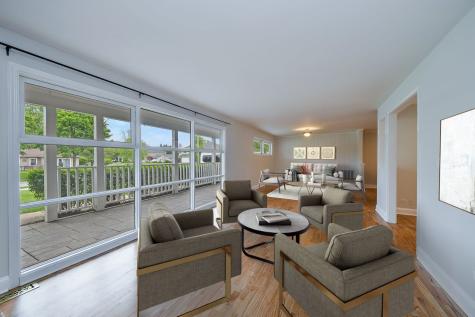 532 Ranch Road Wheaton IL 60187