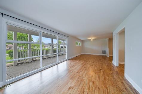 532 Ranch Road Wheaton IL 60187