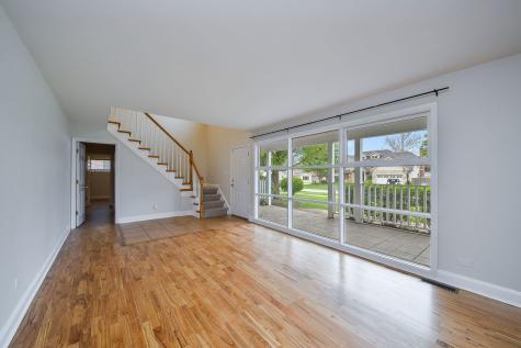 532 Ranch Road Wheaton IL 60187