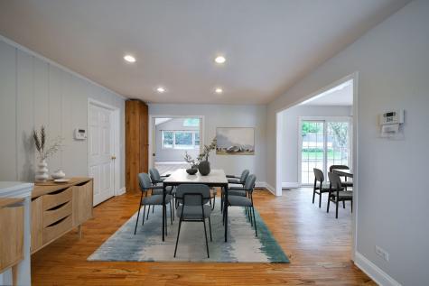 532 Ranch Road Wheaton IL 60187
