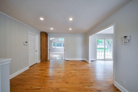 532 Ranch Road Wheaton IL 60187