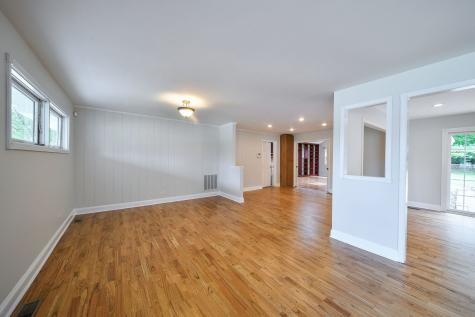 532 Ranch Road Wheaton IL 60187