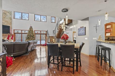 9208 Sheringham Drive Roscoe IL 61073