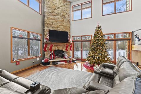 9208 Sheringham Drive Roscoe IL 61073