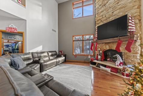 9208 Sheringham Drive Roscoe IL 61073
